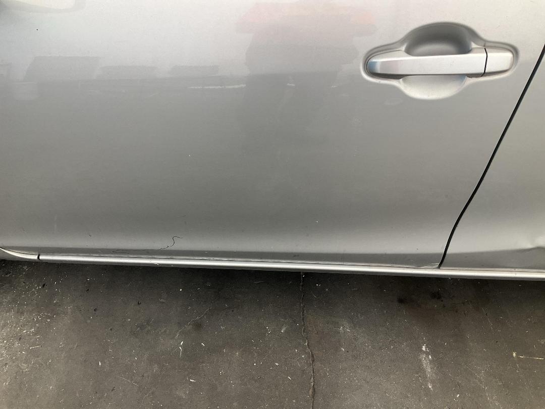 Photo '10' of Toyota Aqua