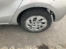 Thumbnail '12' of Toyota Aqua