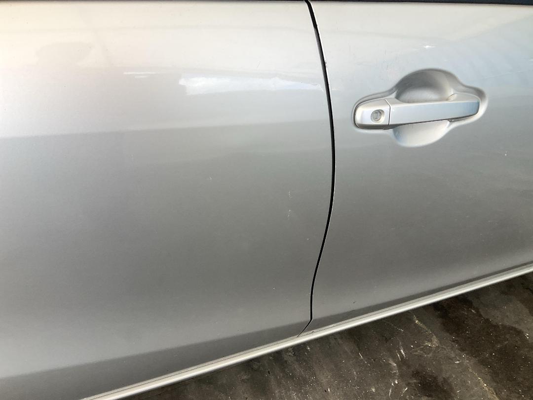 Photo '21' of Toyota Aqua