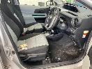 Thumbnail '24' of Toyota Aqua