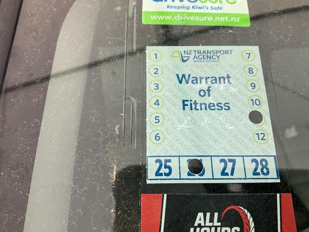 Photo '29' of Toyota Aqua