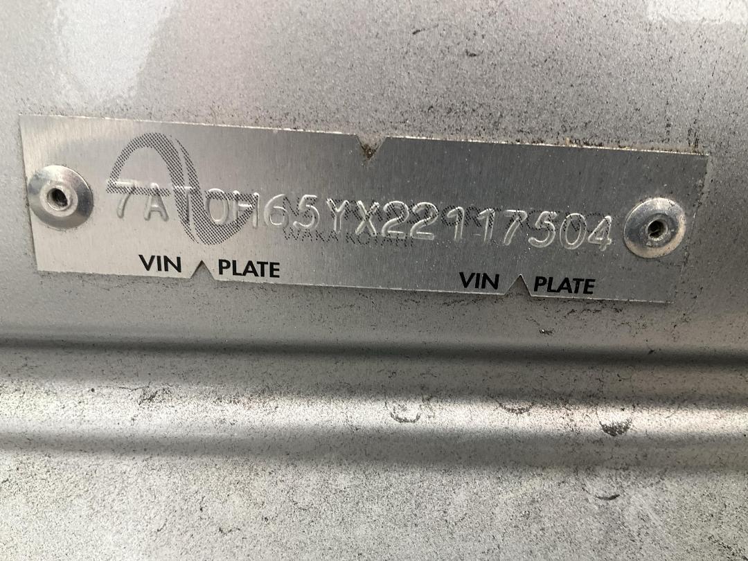 Photo '32' of Toyota Aqua