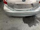 Thumbnail '13' of Toyota Aqua Hybrid