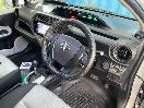 Thumbnail '20' of Toyota Aqua Hybrid