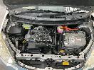 Thumbnail '26' of Toyota Aqua Hybrid