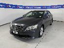 Thumbnail '4' of Toyota Aurion