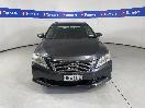 Thumbnail '2' of Toyota Aurion