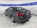 Thumbnail '5' of Toyota Aurion