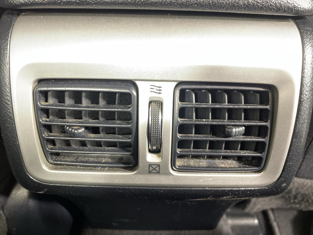 Photo '24' of Toyota Aurion