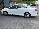 Thumbnail '6' of Toyota Aurion AT-X