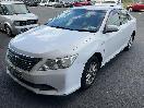 Thumbnail '2' of Toyota Aurion AT-X