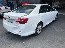 Thumbnail '4' of Toyota Aurion AT-X
