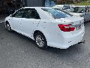 Thumbnail '3' of Toyota Aurion AT-X