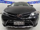 Thumbnail '2' of Toyota Auris