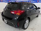 Thumbnail '7' of Toyota Auris