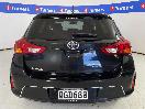 Thumbnail '6' of Toyota Auris