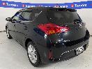Thumbnail '5' of Toyota Auris