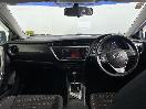 Thumbnail '17' of Toyota Auris