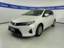 Thumbnail '4' of Toyota Auris