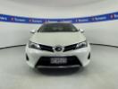 Thumbnail '2' of Toyota Auris