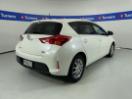 Thumbnail '7' of Toyota Auris
