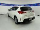 Thumbnail '5' of Toyota Auris