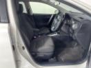 Thumbnail '16' of Toyota Auris