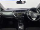 Thumbnail '17' of Toyota Auris