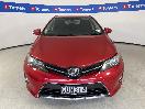 Thumbnail '2' of Toyota Auris