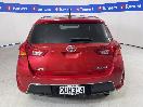 Thumbnail '6' of Toyota Auris
