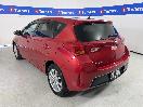 Thumbnail '5' of Toyota Auris