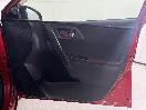 Thumbnail '15' of Toyota Auris