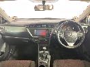 Thumbnail '17' of Toyota Auris