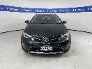 Thumbnail '2' of Toyota Auris