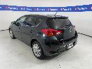 Thumbnail '5' of Toyota Auris