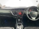 Thumbnail '17' of Toyota Auris