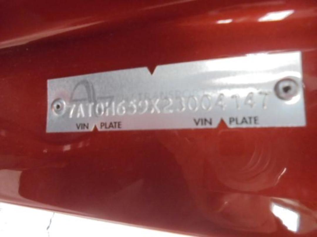 Photo '12' of Toyota Auris RS