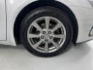 Thumbnail '7' of Toyota Avensis Thumbnail '7' of Toyota Avensis