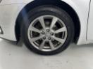 Thumbnail '9' of Toyota Avensis Thumbnail '9' of Toyota Avensis
