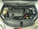 Thumbnail '12' of Toyota Avensis Thumbnail '12' of Toyota Avensis