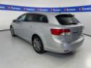 Thumbnail '4' of Toyota Avensis Thumbnail '4' of Toyota Avensis