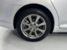 Thumbnail '11' of Toyota Avensis Thumbnail '11' of Toyota Avensis