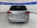 Thumbnail '5' of Toyota Avensis Thumbnail '5' of Toyota Avensis