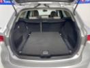 Thumbnail '13' of Toyota Avensis Thumbnail '13' of Toyota Avensis