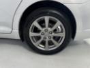 Thumbnail '10' of Toyota Avensis Thumbnail '10' of Toyota Avensis
