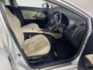Thumbnail '15' of Toyota Avensis Thumbnail '15' of Toyota Avensis