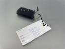 Thumbnail '21' of Toyota Avensis Thumbnail '21' of Toyota Avensis