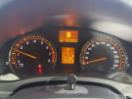 Thumbnail '20' of Toyota Avensis Thumbnail '20' of Toyota Avensis