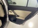 Thumbnail '18' of Toyota Avensis Thumbnail '18' of Toyota Avensis