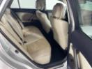 Thumbnail '19' of Toyota Avensis Thumbnail '19' of Toyota Avensis